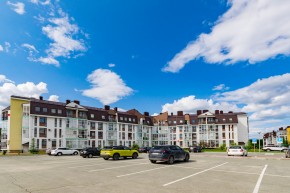 пер. Шамарский,1 в Полевском - polevskoj.yutvil.ru