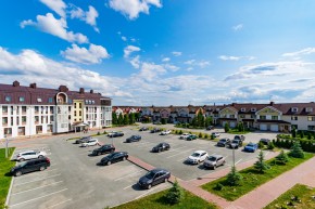 пер. Шамарский,1 в Полевском - polevskoj.yutvil.ru - фото 20