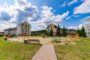 пер. Шамарский,1 в Полевском - polevskoj.yutvil.ru - фото 30