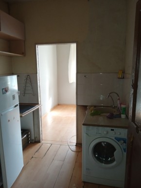 пер. Суворовский,3 в Полевском - polevskoj.yutvil.ru - фото 1