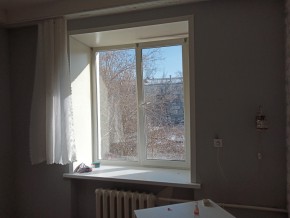 пер. Суворовский,3 в Полевском - polevskoj.yutvil.ru - фото 10