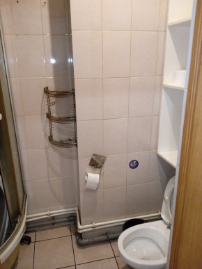 пер. Суворовский,3 в Полевском - polevskoj.yutvil.ru - фото 11