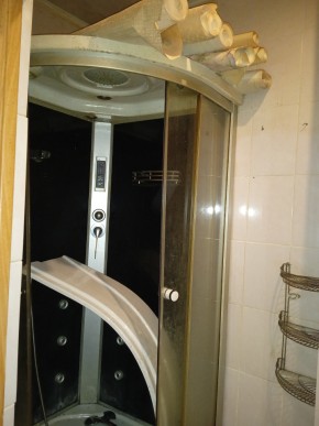 пер. Суворовский,3 в Полевском - polevskoj.yutvil.ru - фото 12