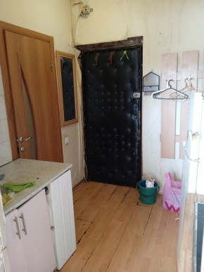 пер. Суворовский,3 в Полевском - polevskoj.yutvil.ru - фото 2