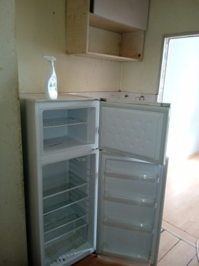 пер. Суворовский,3 в Полевском - polevskoj.yutvil.ru - фото 3