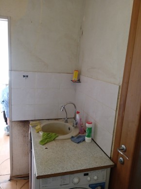 пер. Суворовский,3 в Полевском - polevskoj.yutvil.ru - фото 4