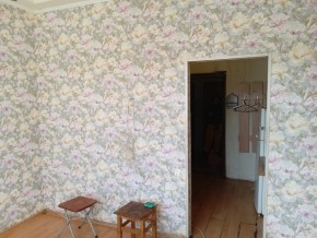 пер. Суворовский,3 в Полевском - polevskoj.yutvil.ru - фото 5