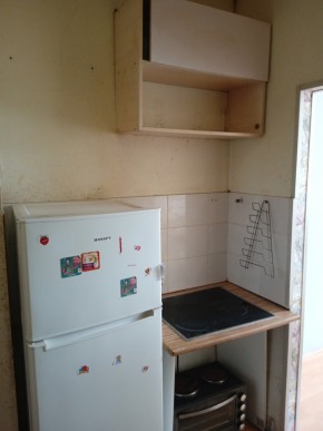 пер. Суворовский,3 в Полевском - polevskoj.yutvil.ru - фото 6