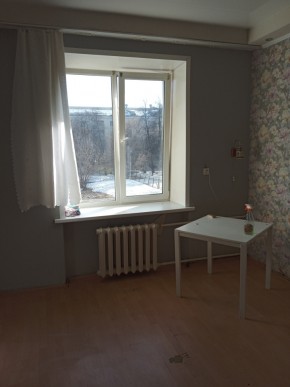 пер. Суворовский,3 в Полевском - polevskoj.yutvil.ru - фото 7