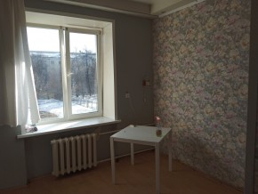 пер. Суворовский,3 в Полевском - polevskoj.yutvil.ru - фото 8