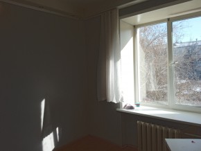 пер. Суворовский,3 в Полевском - polevskoj.yutvil.ru - фото 9