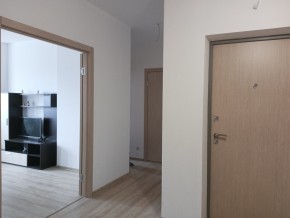 пр-кт. Академика Сахарова,29/4 в Полевском - polevskoj.yutvil.ru - фото 10