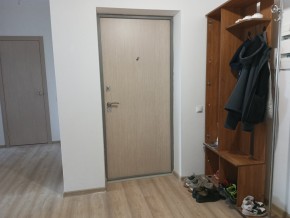 пр-кт. Академика Сахарова,29/4 в Полевском - polevskoj.yutvil.ru - фото 11