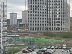 пр-кт. Академика Сахарова,29/4 в Полевском - polevskoj.yutvil.ru - фото 12
