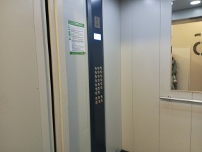 пр-кт. Академика Сахарова,29/4 в Полевском - polevskoj.yutvil.ru - фото 14