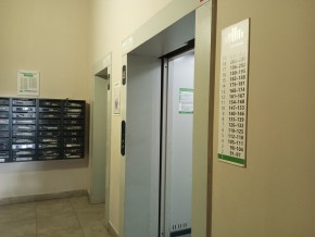 пр-кт. Академика Сахарова,29/4 в Полевском - polevskoj.yutvil.ru - фото 15