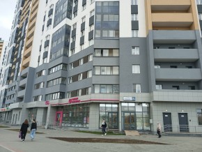 пр-кт. Академика Сахарова,29/4 в Полевском - polevskoj.yutvil.ru - фото 18