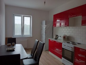 пр-кт. Академика Сахарова,29/4 в Полевском - polevskoj.yutvil.ru - фото 1