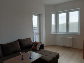 пр-кт. Академика Сахарова,29/4 в Полевском - polevskoj.yutvil.ru - фото 2