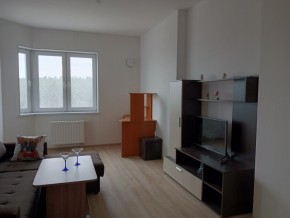 пр-кт. Академика Сахарова,29/4 в Полевском - polevskoj.yutvil.ru - фото 3