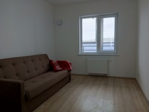 пр-кт. Академика Сахарова,29/4 в Полевском - polevskoj.yutvil.ru - фото 5