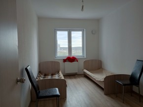 пр-кт. Академика Сахарова,29/4 в Полевском - polevskoj.yutvil.ru - фото 6