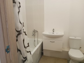 пр-кт. Академика Сахарова,29/4 в Полевском - polevskoj.yutvil.ru - фото 7