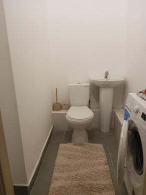 пр-кт. Академика Сахарова,29/4 в Полевском - polevskoj.yutvil.ru - фото 8