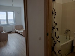 пр-кт. Академика Сахарова,29/4 в Полевском - polevskoj.yutvil.ru - фото 9