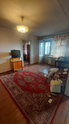 пр-кт. Космонавтов,49а в Полевском - polevskoj.yutvil.ru