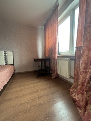 пр-кт. Космонавтов,49а в Полевском - polevskoj.yutvil.ru - фото 10