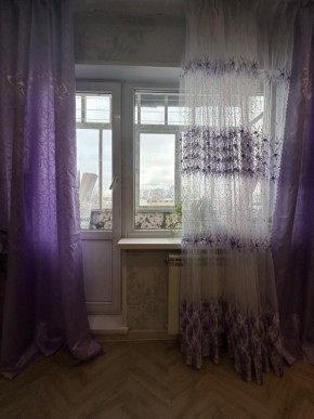 пр-кт. Космонавтов,49а в Полевском - polevskoj.yutvil.ru - фото 11