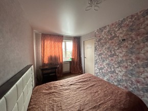 пр-кт. Космонавтов,49а в Полевском - polevskoj.yutvil.ru - фото 12