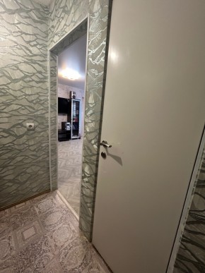 пр-кт. Космонавтов,49а в Полевском - polevskoj.yutvil.ru - фото 14