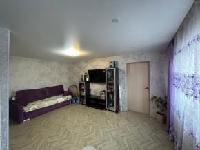 пр-кт. Космонавтов,49а в Полевском - polevskoj.yutvil.ru - фото 2