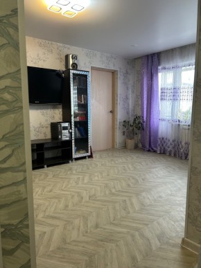 пр-кт. Космонавтов,49а в Полевском - polevskoj.yutvil.ru - фото 3