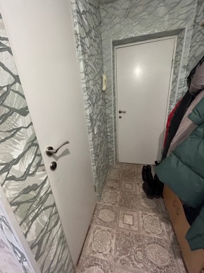 пр-кт. Космонавтов,49а в Полевском - polevskoj.yutvil.ru - фото 5