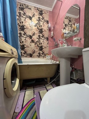 пр-кт. Космонавтов,49а в Полевском - polevskoj.yutvil.ru - фото 6