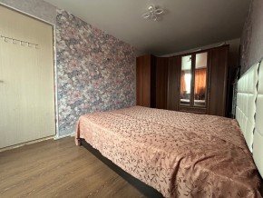 пр-кт. Космонавтов,49а в Полевском - polevskoj.yutvil.ru - фото 9