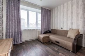 пр-кт. Космонавтов,52 в Полевском - polevskoj.yutvil.ru