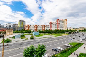 пр-кт. Космонавтов,52 в Полевском - polevskoj.yutvil.ru - фото 14