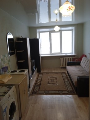 пр-кт. Космонавтов,52 в Полевском - polevskoj.yutvil.ru - фото 11