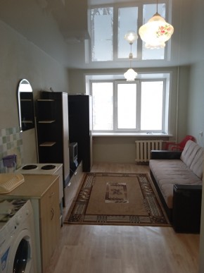 пр-кт. Космонавтов,52 в Полевском - polevskoj.yutvil.ru - фото 12