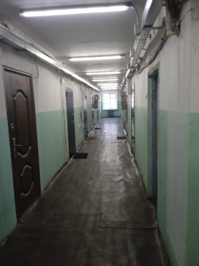 пр-кт. Космонавтов,52 в Полевском - polevskoj.yutvil.ru - фото 2