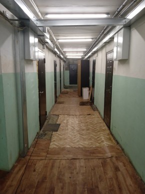 пр-кт. Космонавтов,52 в Полевском - polevskoj.yutvil.ru - фото 3