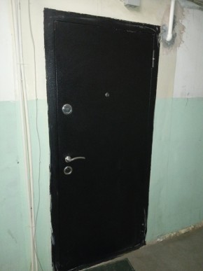 пр-кт. Космонавтов,52 в Полевском - polevskoj.yutvil.ru - фото 4