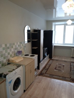 пр-кт. Космонавтов,52 в Полевском - polevskoj.yutvil.ru - фото 5