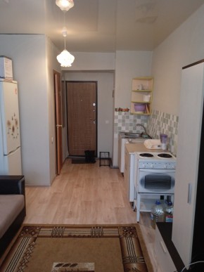 пр-кт. Космонавтов,52 в Полевском - polevskoj.yutvil.ru - фото 6