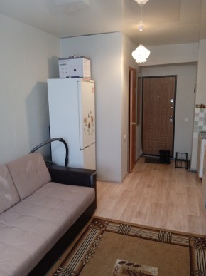 пр-кт. Космонавтов,52 в Полевском - polevskoj.yutvil.ru - фото 7