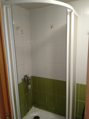 пр-кт. Космонавтов,52 в Полевском - polevskoj.yutvil.ru - фото 8